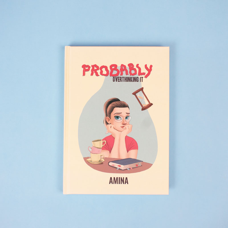 Planner 33